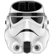 [아마존베스트]Uncanny Brands Star Wars Stormtrooper Toaster