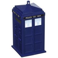 Uncle Milton Doctor Who Tardis 20Q Kit