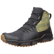 Under+Armour Under Armour Mens Speedfit 2.0 Hiking Boot