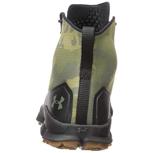  Under+Armour Under Armour Mens Speedfit 2.0 Hiking Boot