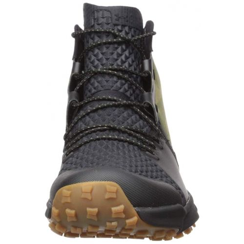  Under+Armour Under Armour Mens Speedfit 2.0 Hiking Boot