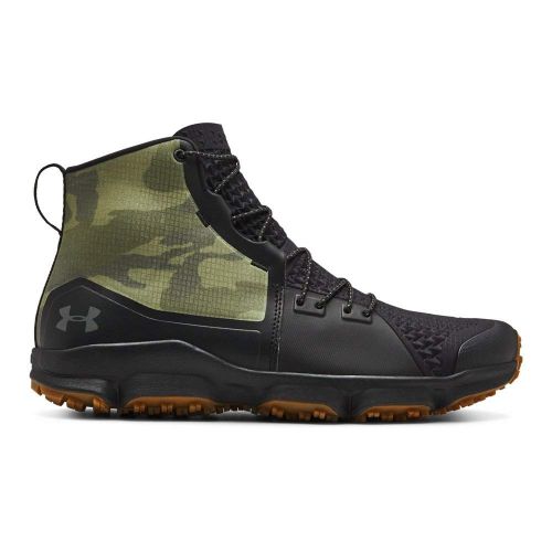  Under+Armour Under Armour Mens Speedfit 2.0 Hiking Boot