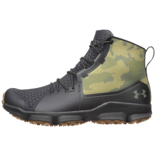  Under+Armour Under Armour Mens Speedfit 2.0 Hiking Boot