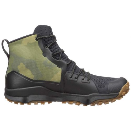  Under+Armour Under Armour Mens Speedfit 2.0 Hiking Boot