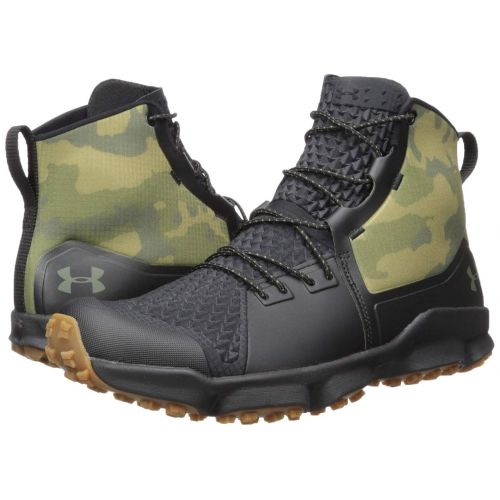  Under+Armour Under Armour Mens Speedfit 2.0 Hiking Boot