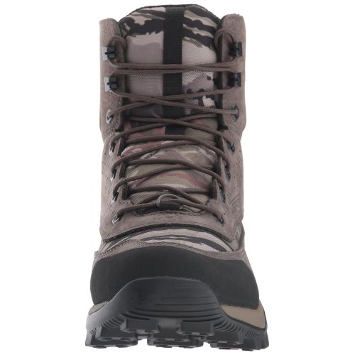  Under+Armour Under Armour Mens SF Bozeman 2.0 Hiking Boot