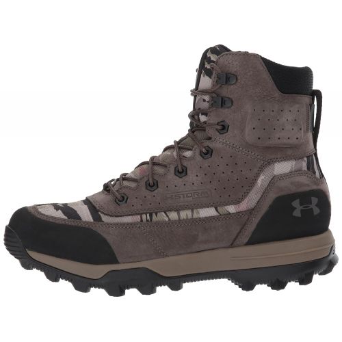  Under+Armour Under Armour Mens SF Bozeman 2.0 Hiking Boot