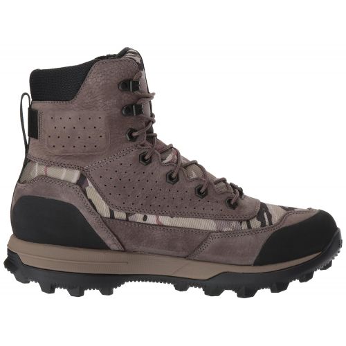  Under+Armour Under Armour Mens SF Bozeman 2.0 Hiking Boot