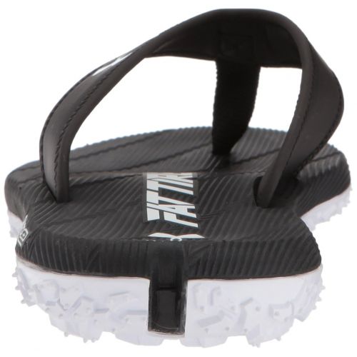  Under+Armour Under Armour Mens Fat Tire Flip-Flop