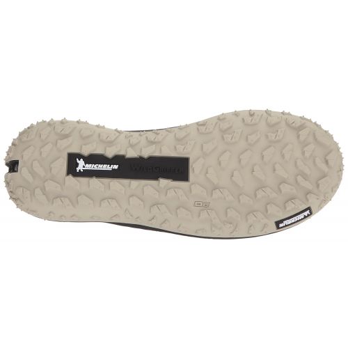  Under+Armour Under Armour Mens Fat Tire Flip-Flop