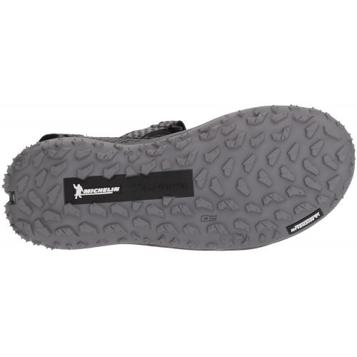  Under+Armour Under Armour Mens Fat Tire Flip-Flop