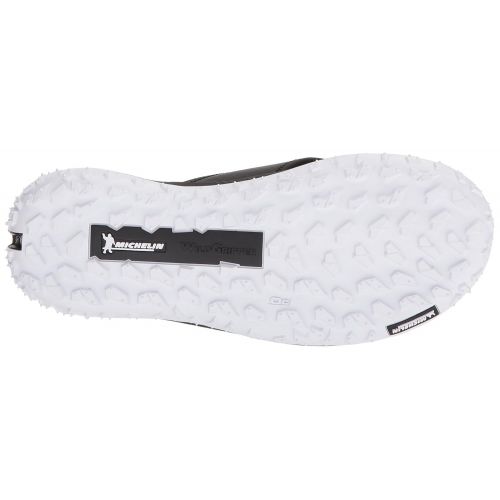  Under+Armour Under Armour Mens Fat Tire Flip-Flop