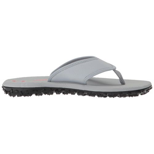  Under+Armour Under Armour Mens Fat Tire Flip-Flop