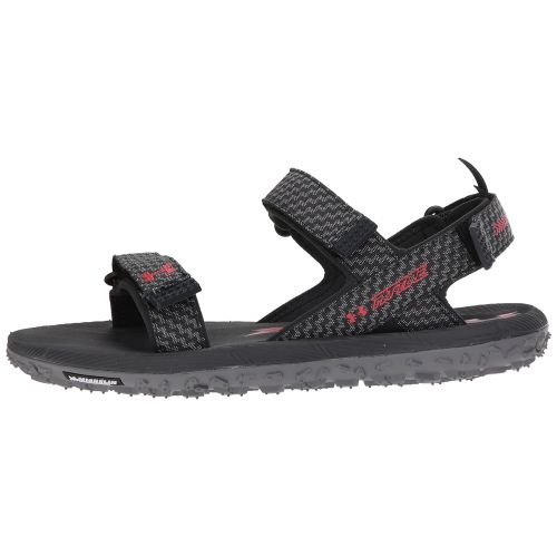  Under+Armour Under Armour Mens Fat Tire Flip-Flop