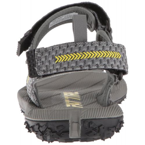  Under+Armour Under Armour Mens Fat Tire Flip-Flop