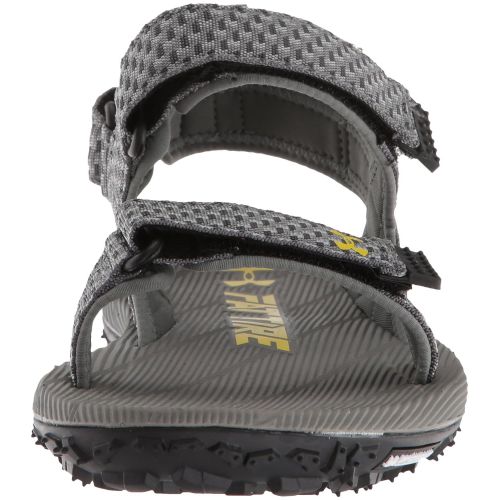  Under+Armour Under Armour Mens Fat Tire Flip-Flop