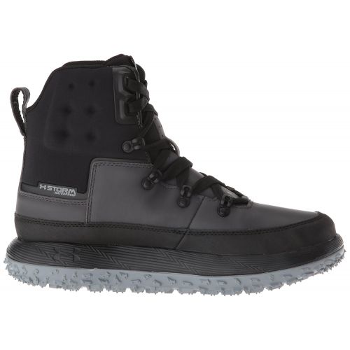  Under+Armour Under Armour Mens Fat Tire Govie Hiking Boot