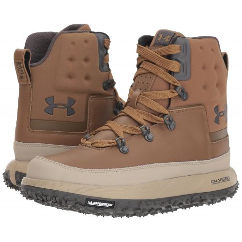  Under+Armour Under Armour Mens Fat Tire Govie Hiking Boot