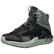 Under+Armour Under Armour Womens Verge 2.0 Mid GORE-TEX