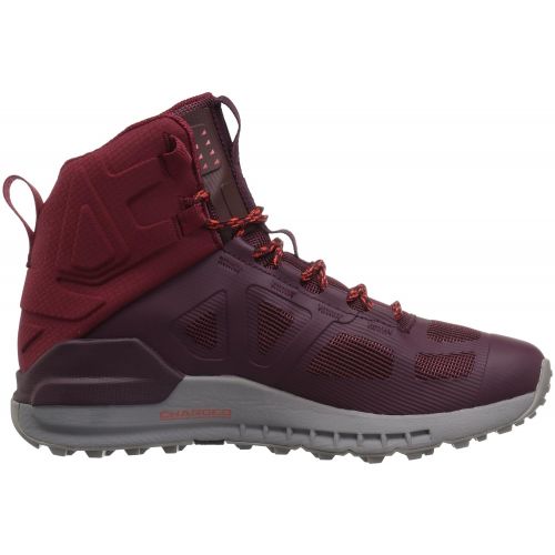  Under+Armour Under Armour Womens Verge 2.0 Mid GORE-TEX