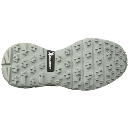  Under+Armour Under Armour Womens Verge 2.0 Mid GORE-TEX