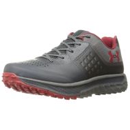 Under+Armour Under Armour Horizon STC Trail Running Shoes