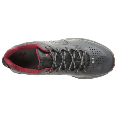  Under+Armour Under Armour Horizon STC Trail Running Shoes