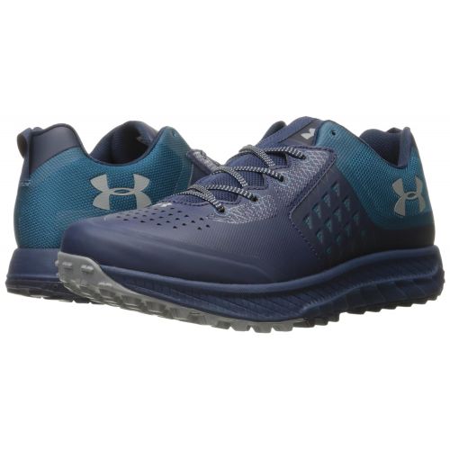  Under+Armour Under Armour Horizon STC Trail Running Shoes