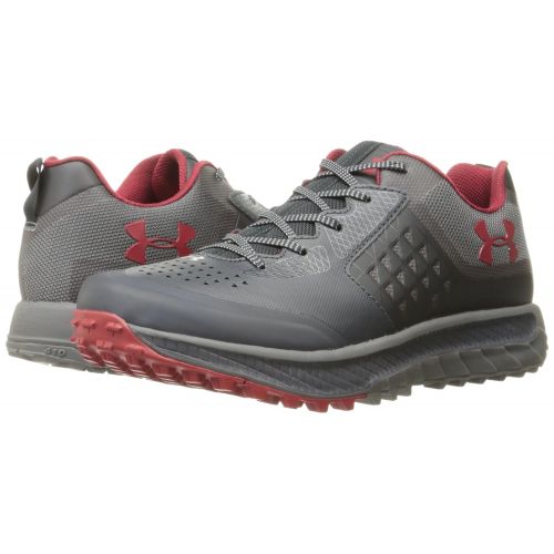  Under+Armour Under Armour Horizon STC Trail Running Shoes