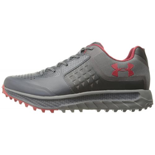  Under+Armour Under Armour Horizon STC Trail Running Shoes