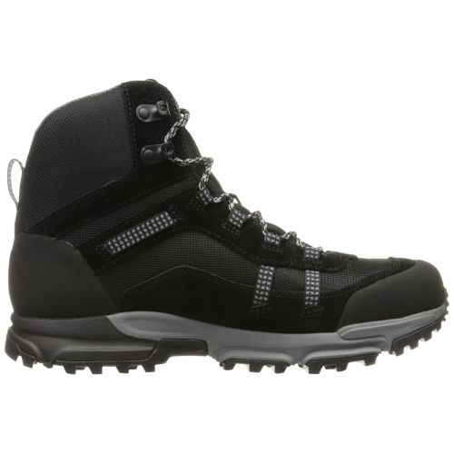  Under+Armour Under Armour Mens Post Canyon Mid Waterproof Hiking Boot