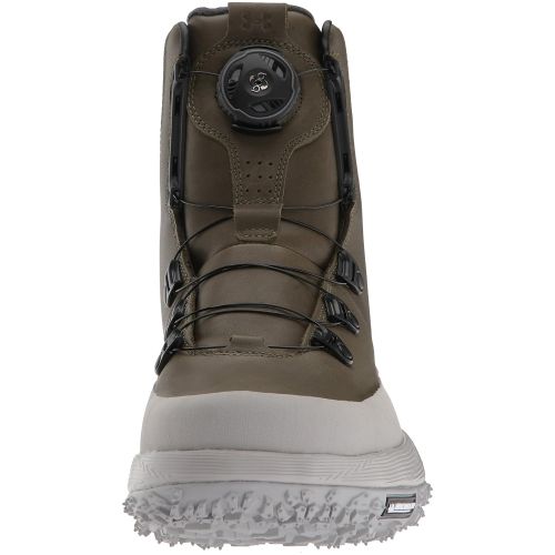  Under+Armour Under Armour Mens Fat Tire Govie SE Hiking Boot,
