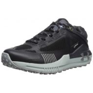 Under+Armour Under Armour Womens Verge 2.0 Low GORE-TEX