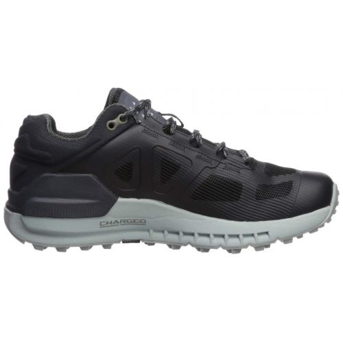  Under+Armour Under Armour Womens Verge 2.0 Low GORE-TEX