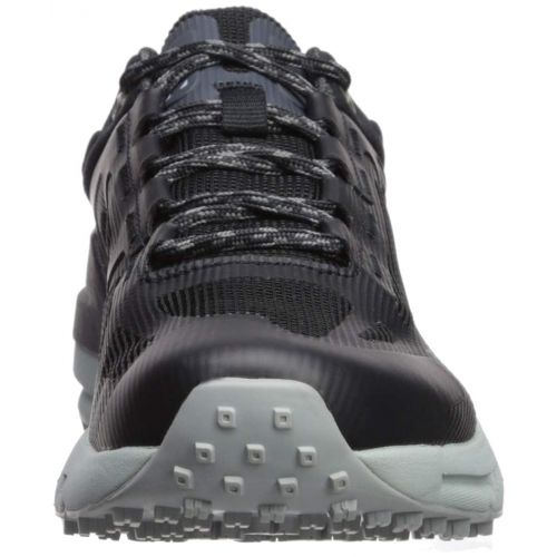  Under+Armour Under Armour Womens Verge 2.0 Low GORE-TEX