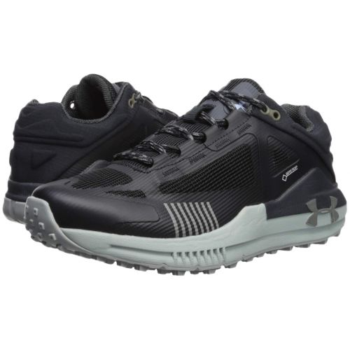  Under+Armour Under Armour Womens Verge 2.0 Low GORE-TEX