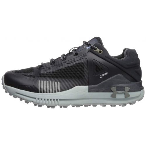  Under+Armour Under Armour Womens Verge 2.0 Low GORE-TEX