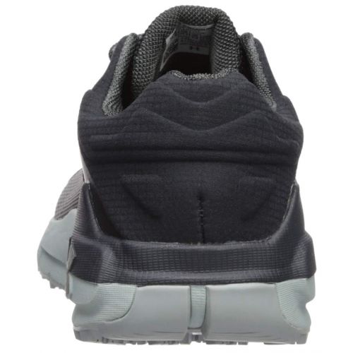  Under+Armour Under Armour Womens Verge 2.0 Low GORE-TEX