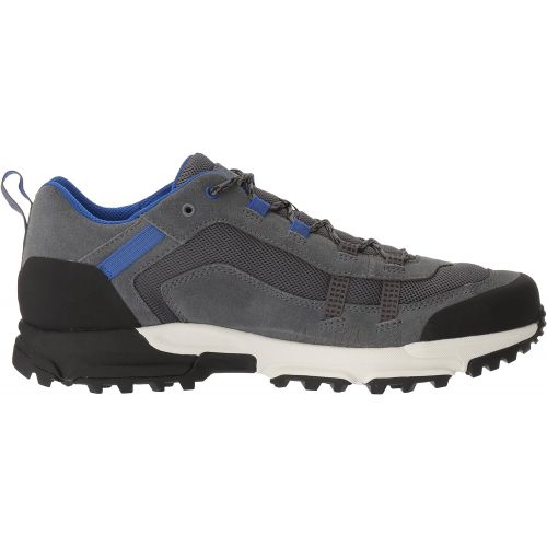  Under+Armour Under Armour Womens Post Canyon Low Cross-Trainer Shoe