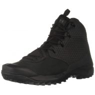 Under+Armour Under Armour Mens Infil Hike GORE-TEX