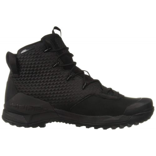  Under+Armour Under Armour Mens Infil Hike GORE-TEX