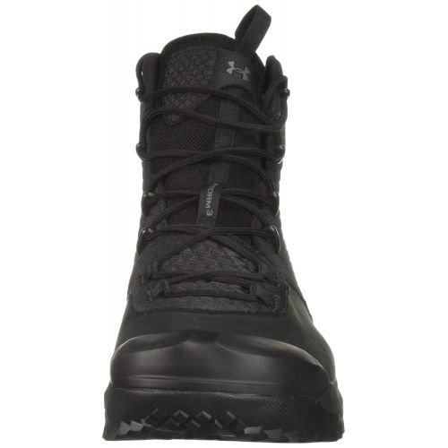  Under+Armour Under Armour Mens Infil Hike GORE-TEX