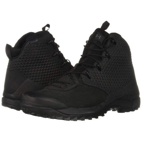  Under+Armour Under Armour Mens Infil Hike GORE-TEX