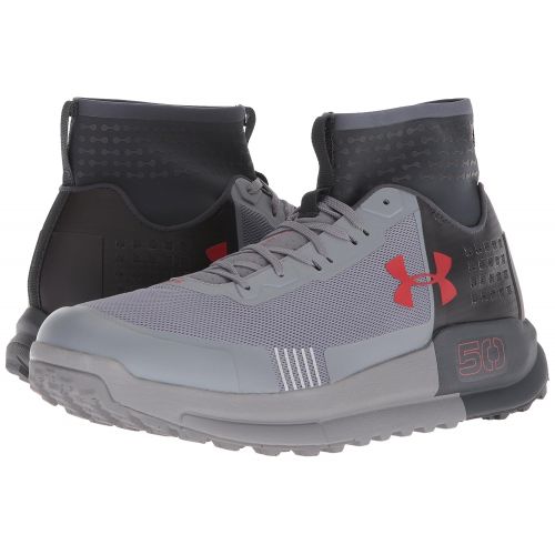  Under+Armour Under Armour Mens Horizon 50 Hiking Shoe