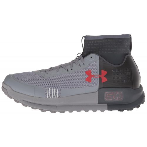  Under+Armour Under Armour Mens Horizon 50 Hiking Shoe