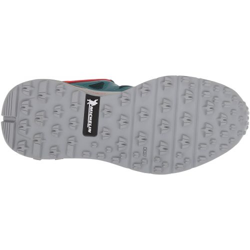  Under+Armour Under Armour Mens Verge 2.0 Low GORE-TEX