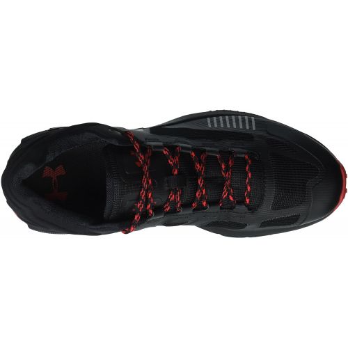  Under+Armour Under Armour Mens Verge 2.0 Low GORE-TEX