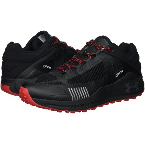  Under+Armour Under Armour Mens Verge 2.0 Low GORE-TEX