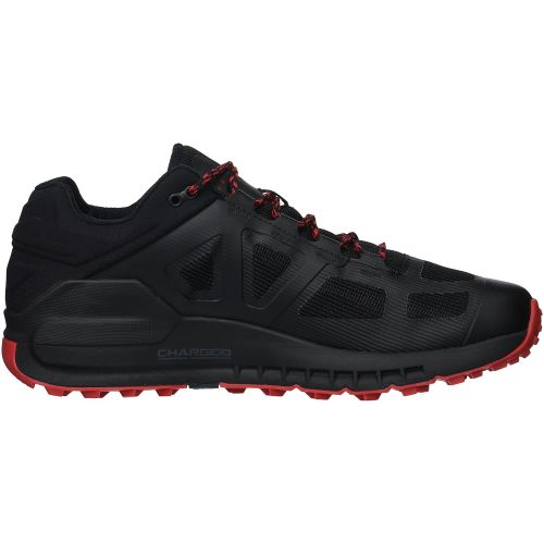  Under+Armour Under Armour Mens Verge 2.0 Low GORE-TEX