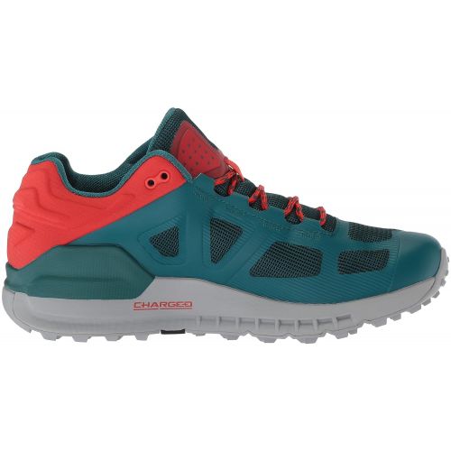  Under+Armour Under Armour Mens Verge 2.0 Low GORE-TEX